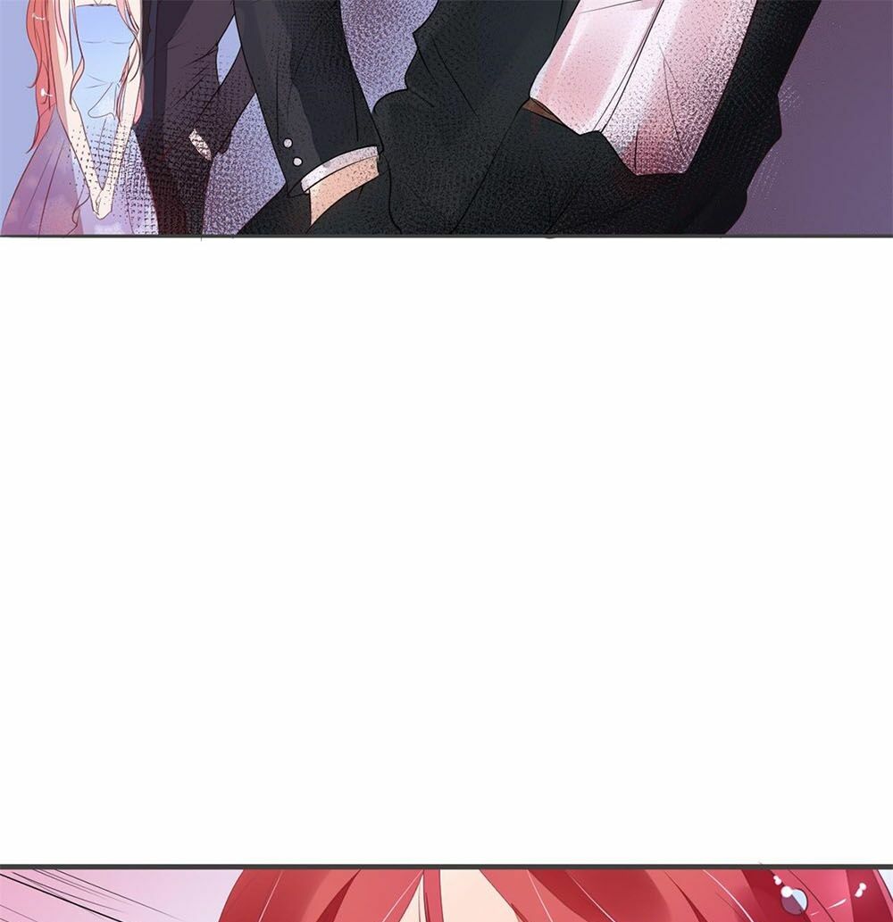 manh thê khó dỗ phần 1 chapter 8 33