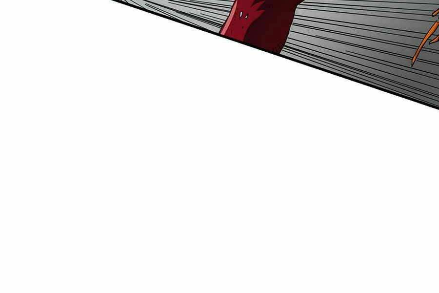 các chòm sao chỉ chú ý mình tôi chapter 20 96