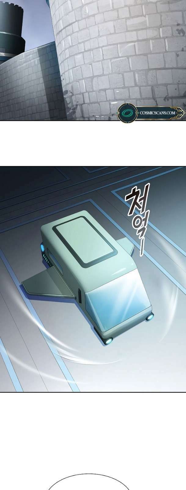 cuộc chiến trong tòa tháp chapter 578 69