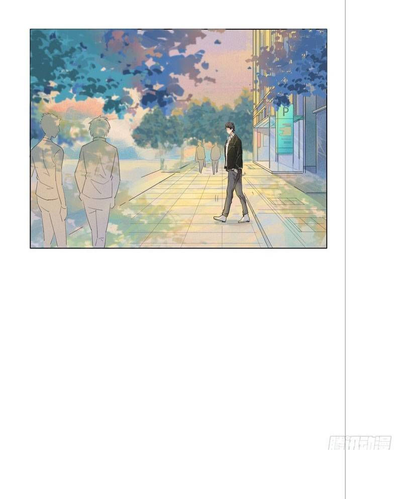 tình yêu là một vụ giết người ly kì chapter 5 54