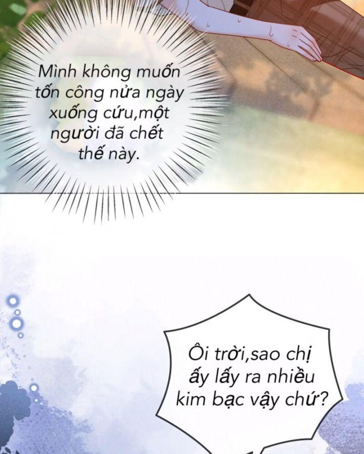 phu nhân thân phận của người lại gây chấn động cả thành phố chapter 6 82