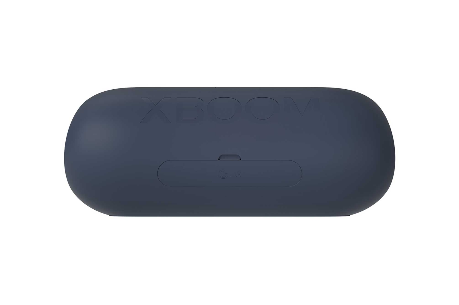 Loa di động Bluetooth LG XBOOMGO PL7 - Hàng chính hãng