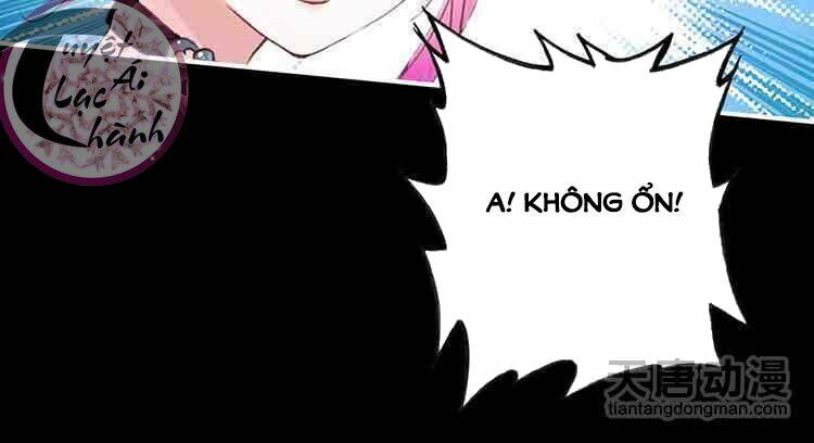 gia đình biến thái chapter 7 23