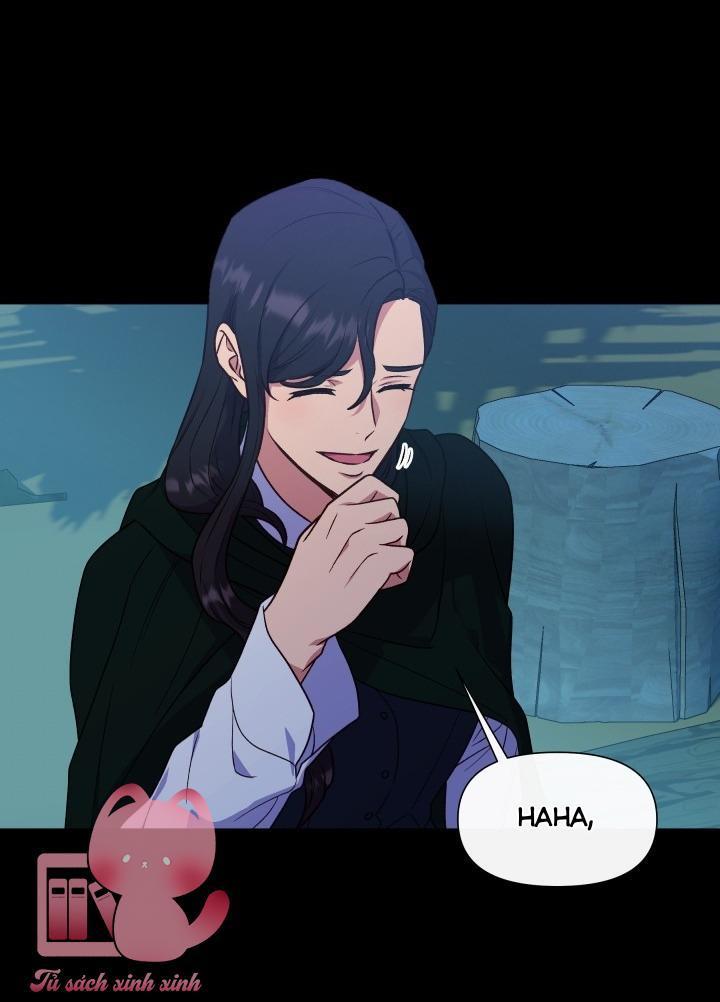 công nương khế ước của gia tộc công tước quái vật chapter 147 53