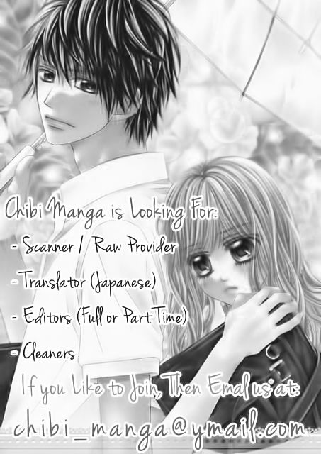 momoiro heaven chapter 21 3