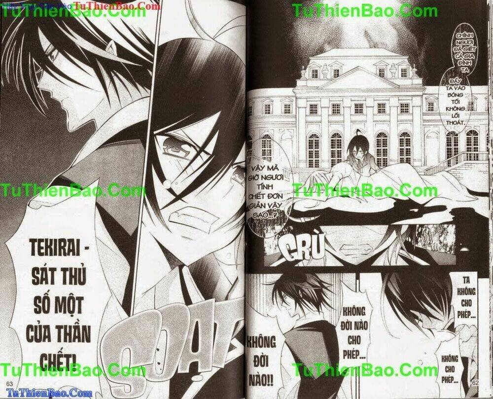 ẩn số chapter 4 32