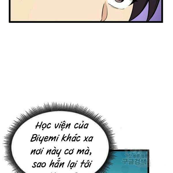 arcane sniper chapter 45 5