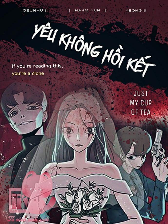yêu không hồi kết chapter 47 1