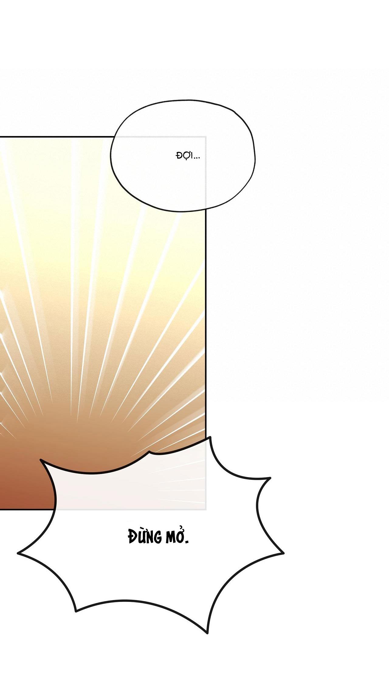 hạ cánh cuối chân trời chapter 27 36