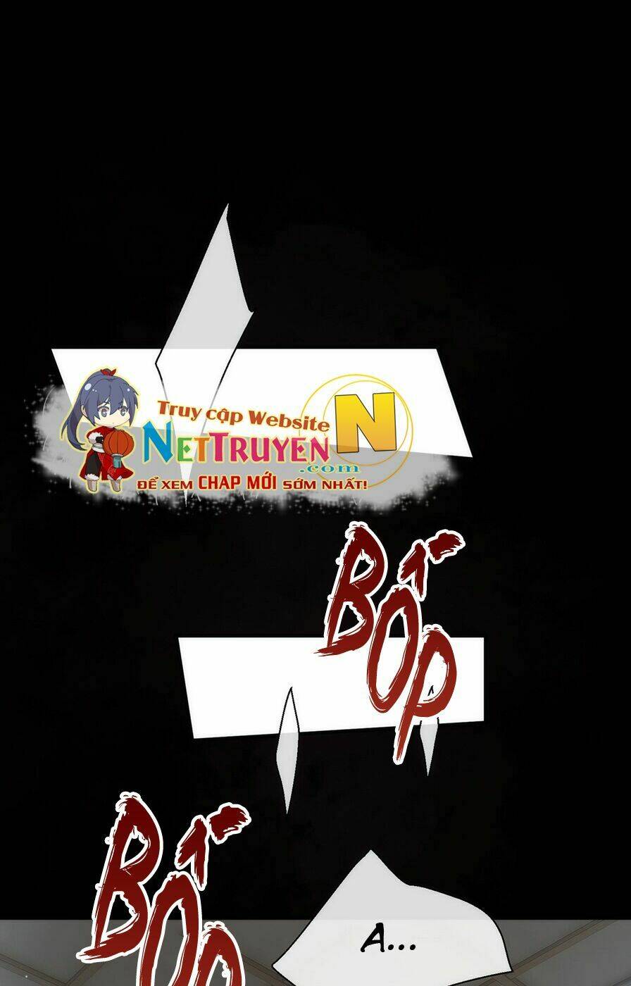 dĩ hạ phạm thượng chapter 48 14