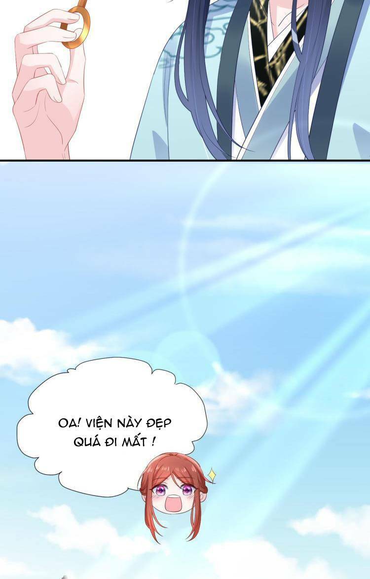 ta đào tạo minh tinh ở cổ đại chapter 7 46