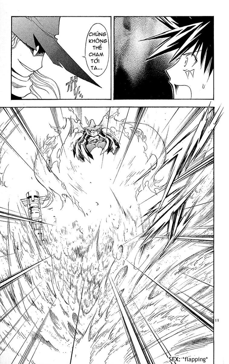 mar heaven chapter 98 10