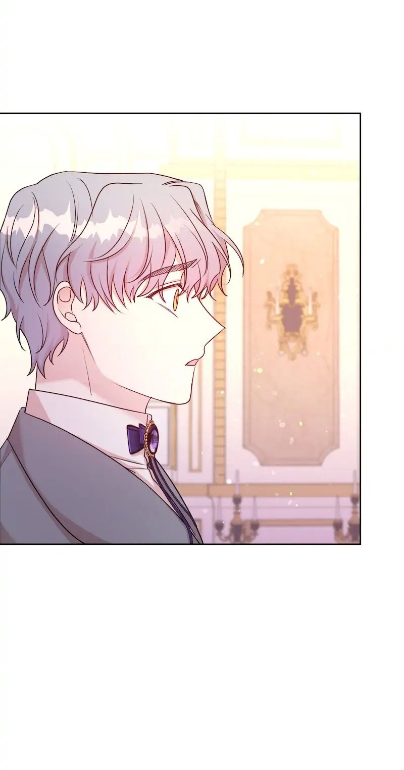 tôi chán nản vì người chồng thứ 2 còn "khỏe" hơn chồng cũ chapter 48.1 12