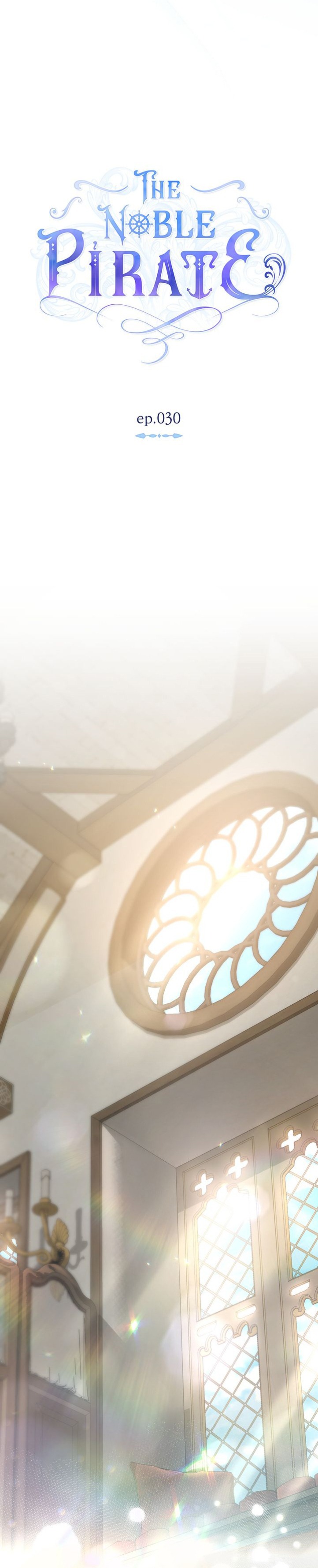 hải tặc thượng lưu chapter 30 17