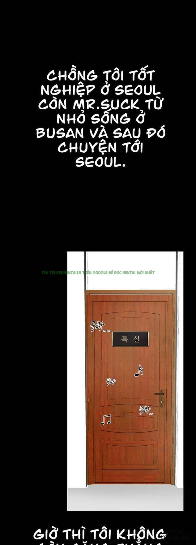 mùi vị của đôi bàn tay chapter 27 37