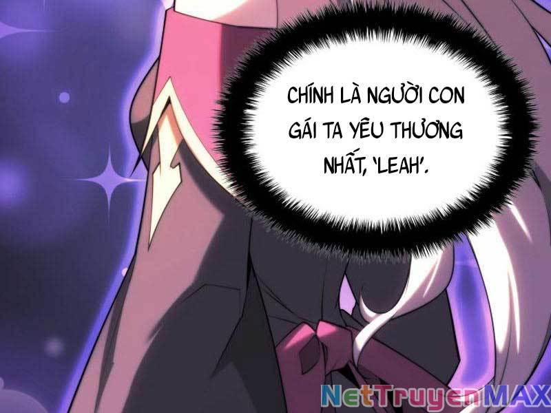 vượt qua giới hạn chapter 157 257