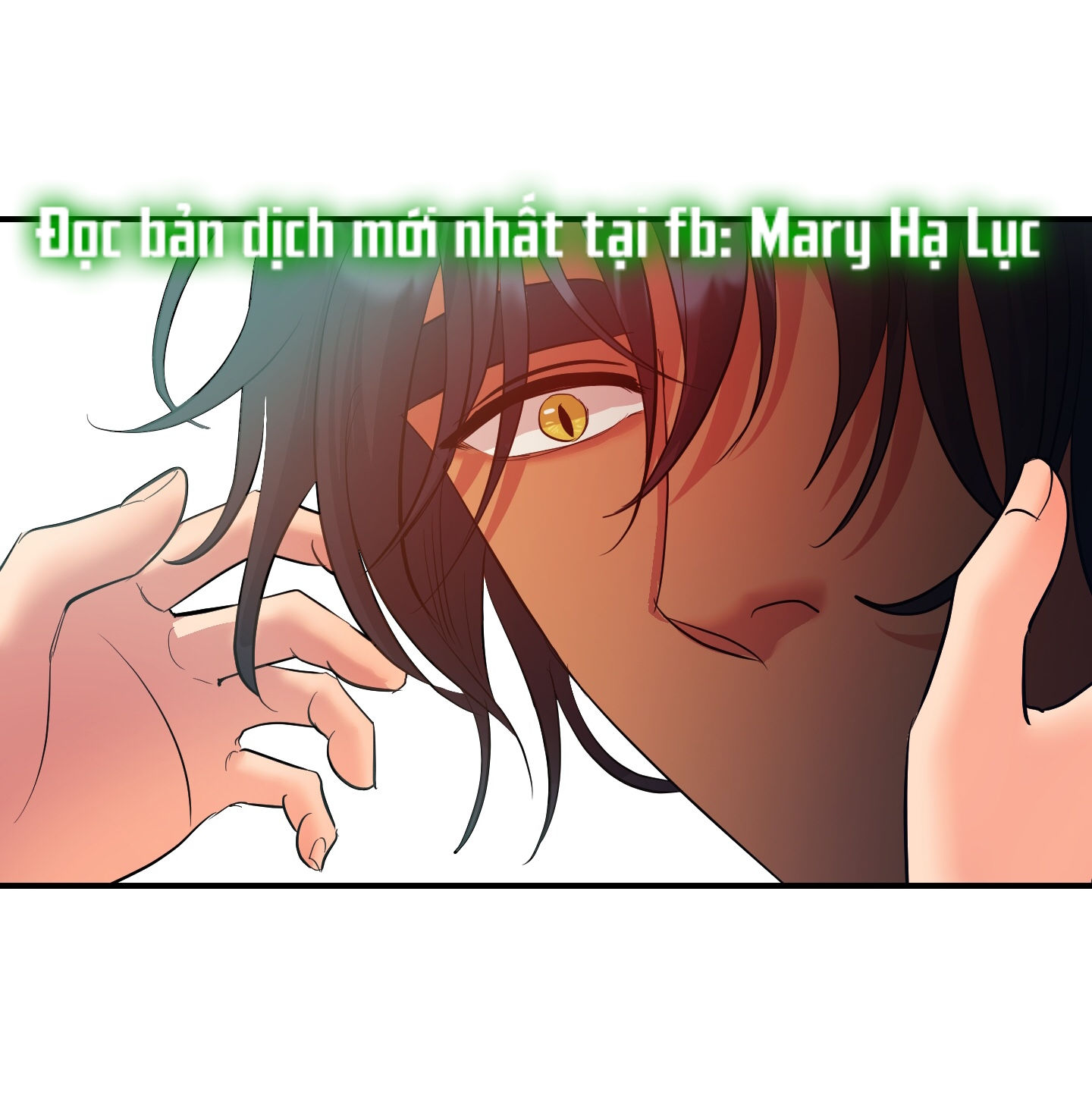 [18+] một lòng một dạ chapter 24.1 27