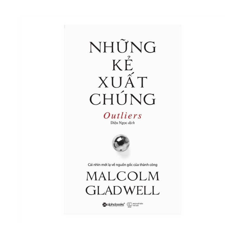 Combo Những Kẻ Xuất Chúng + Điểm Bùng Phát