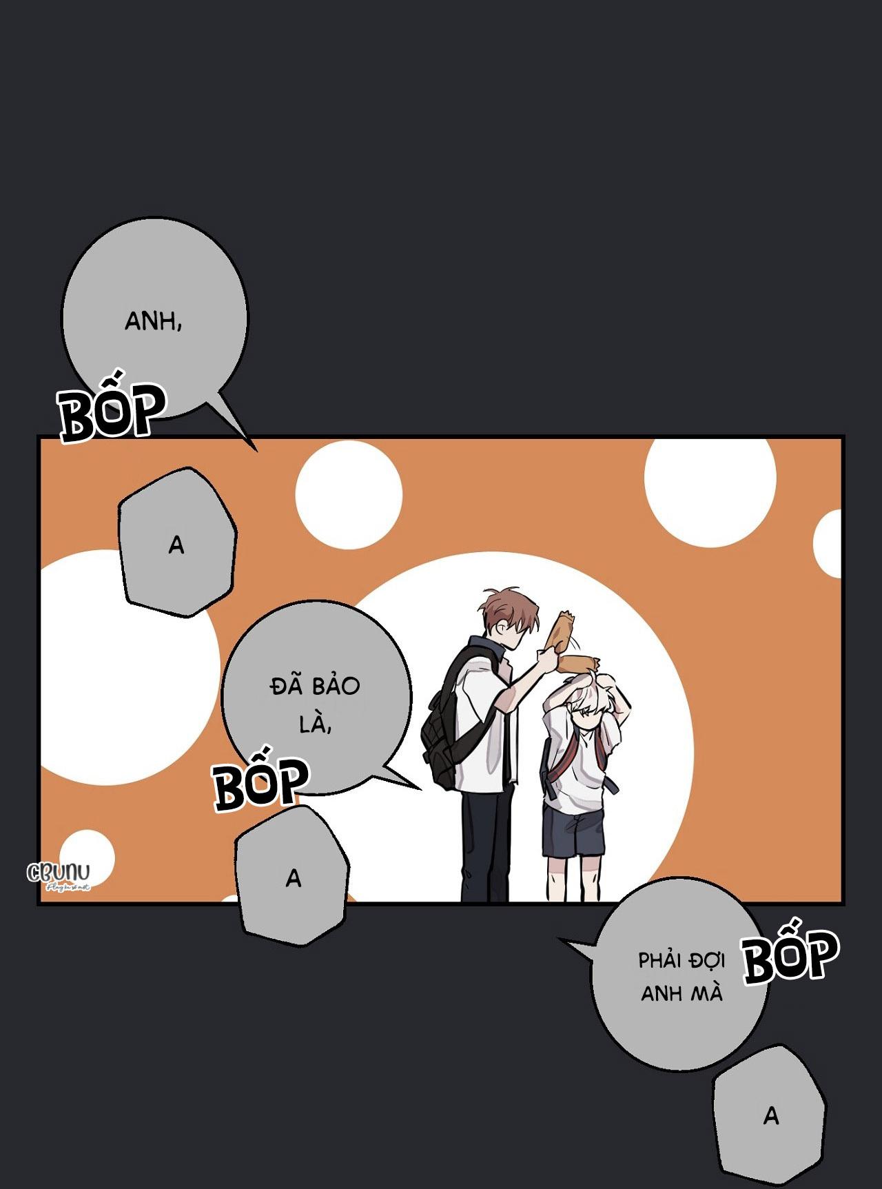 nuốt gọn trời đêm chapter 8 83