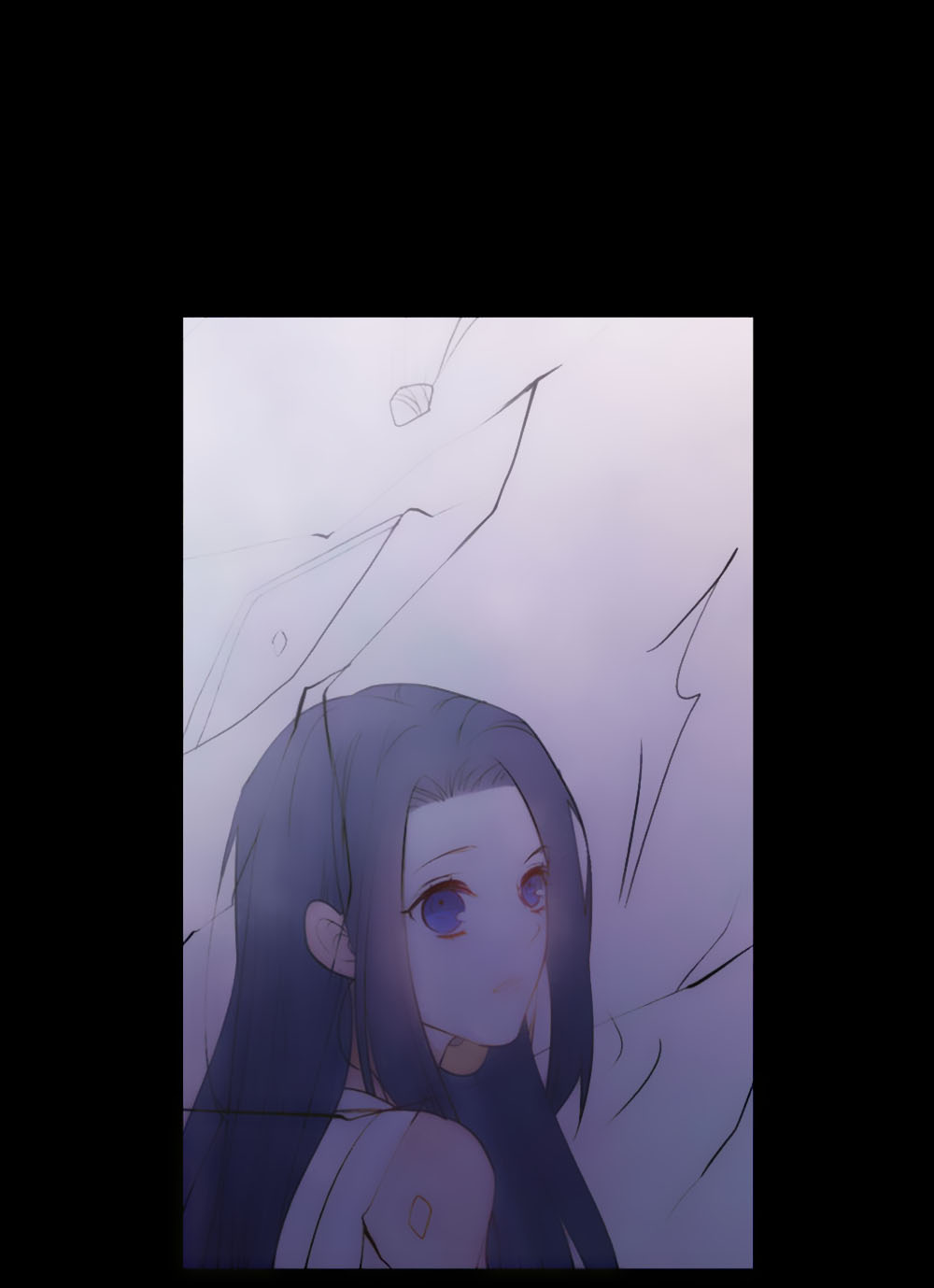 one hour! ảnh hậu thời gian chapter 32 1