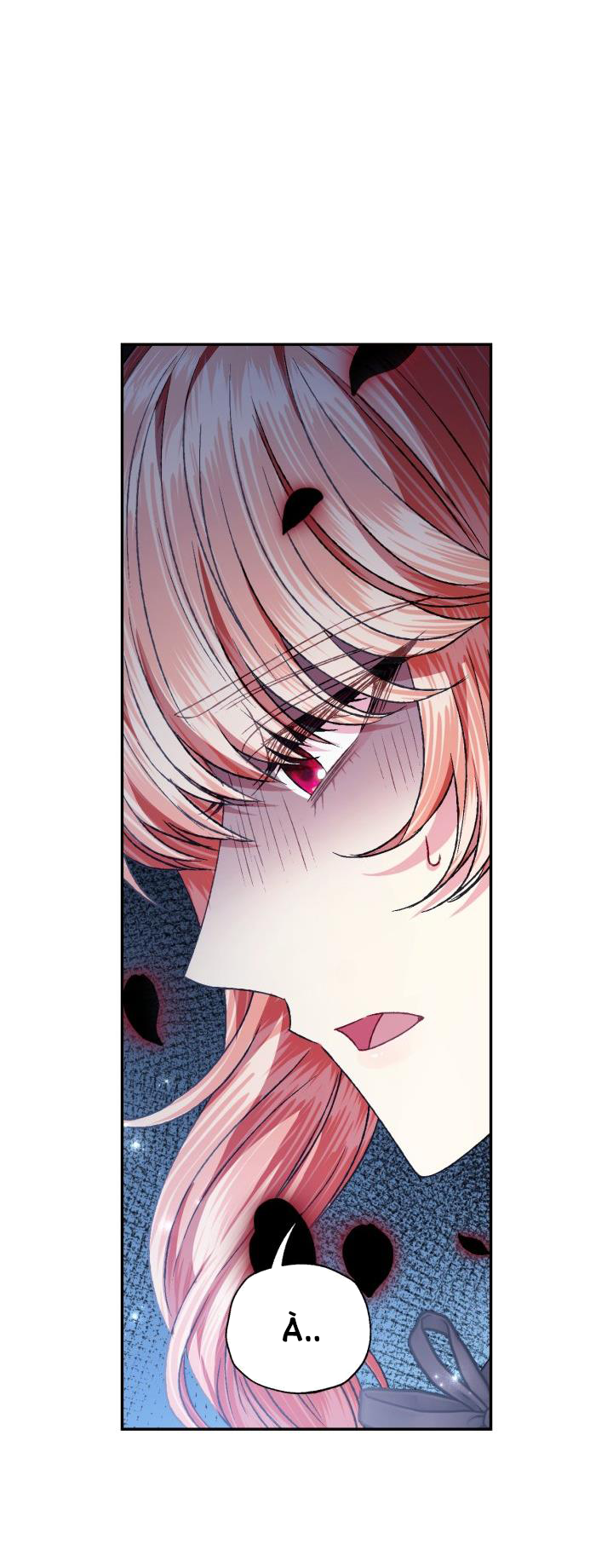 cha à, con không muốn kết hôn đâu chapter 108.2 36