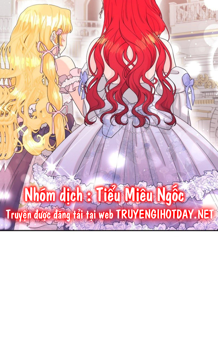 đức hạnh của công chúa phản diện chapter 29 44