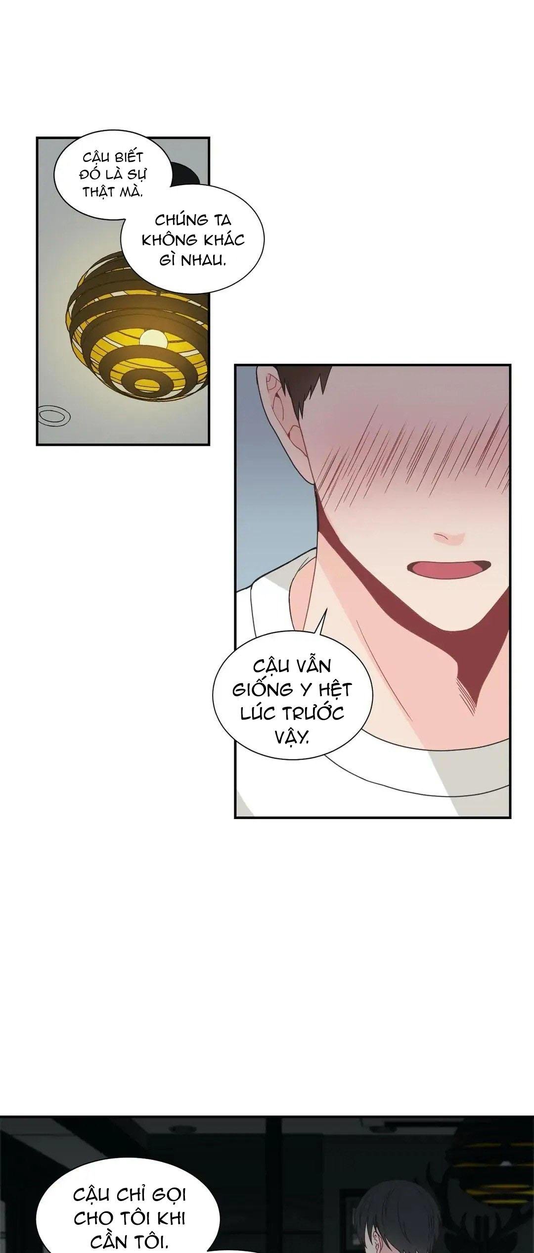 đường ranh giới chapter 23 27