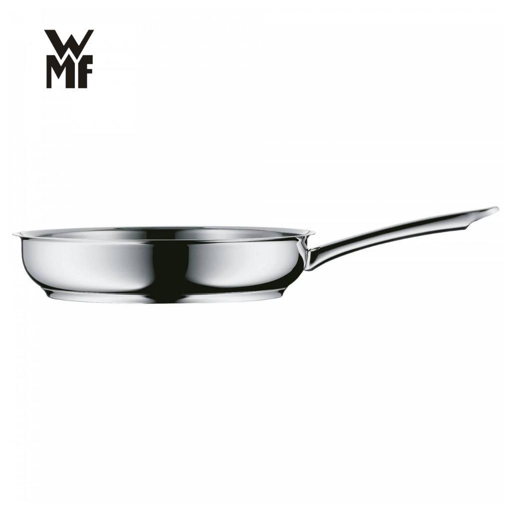 Chảo Thép WMF PROFI-PFANNE FRYING PAN 28CM - Chảo Xào Cao Cấp Dùng Cho Mọi Loại Bếp, Bảo Hành 24 Tháng 0794689991