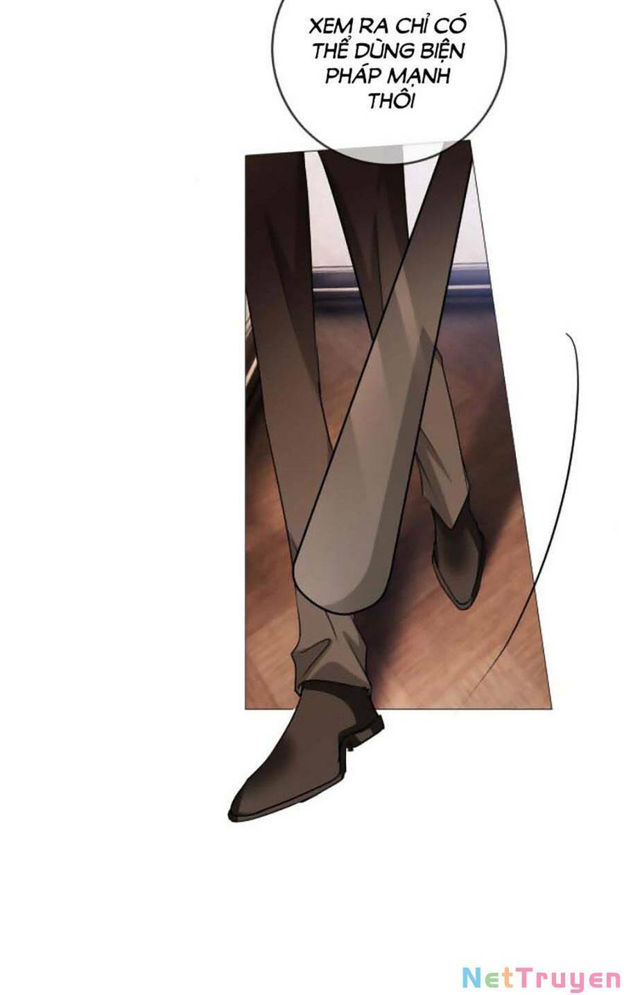 cô vợ gả thay của tổng tài cố chấp chapter 60 16