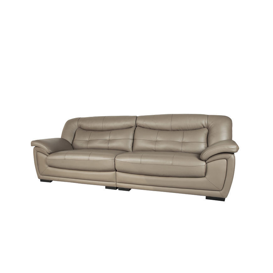 Sofa Loveron 4 Chỗ Jang In 1601300001-02