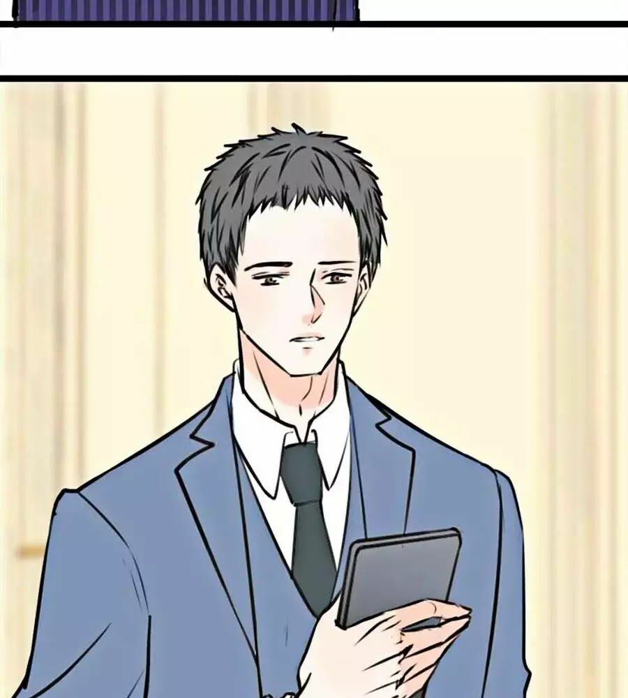 công chúa nữ vương mệnh chapter 103 46