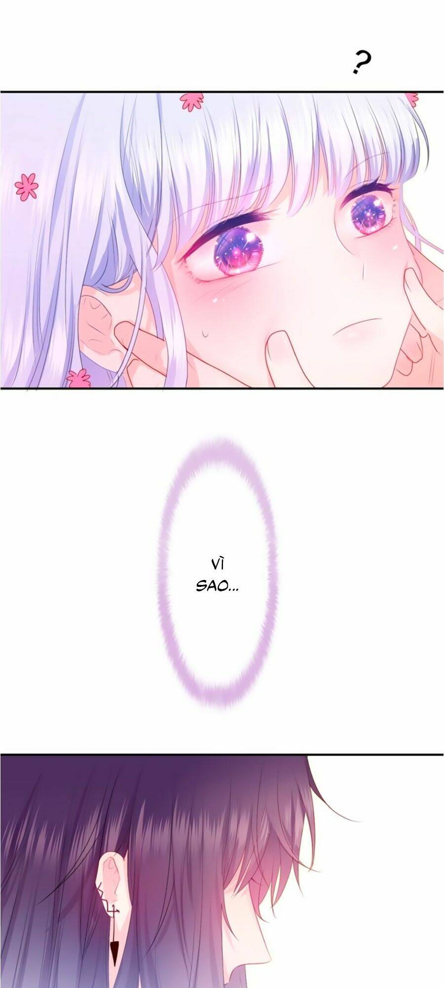 độ ấm quái vật kiệm lời chapter 11.1 24