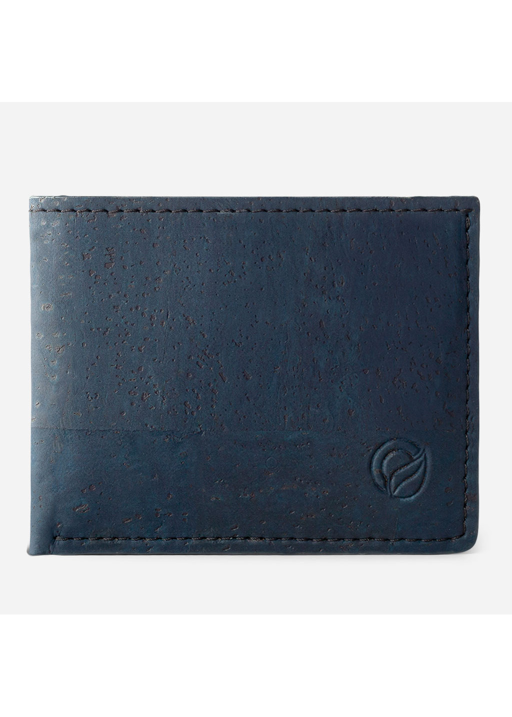 Ví nam đựng thẻ tín dụng dạng mỏng SLIM BIFOLD WALLET - HGcork Corkor CK153 - Nhiều màu - Vật liệu 100% da cork thực vật thuần chay từ vỏ cây sồi Bồ Đào Nha, Siêu bền, Chống cháy, Chống mốc, Chống thấm nước, Thân thiện với môi trường – Hàng chính hãng, Sản xuất Handmade bởi Nghệ nhân Bồ Đào Nha