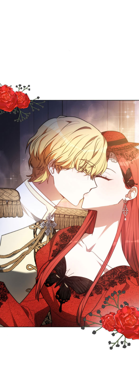 phương pháp trả thù người chồng trăng hoa chapter 8.1 31