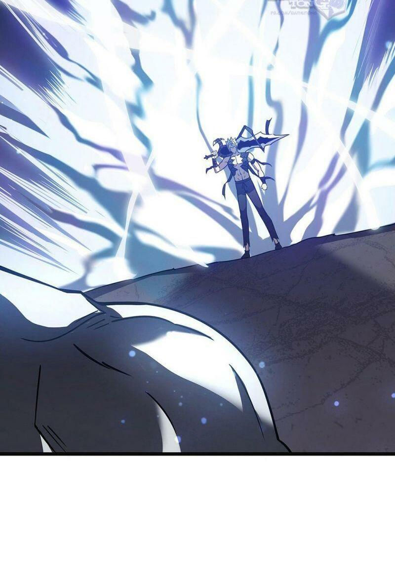 sát thần chi lộ tại dị giới chapter 26 57