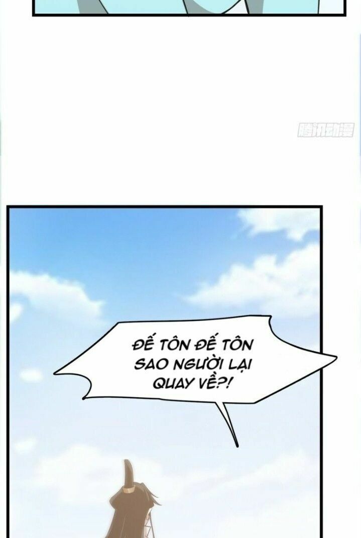 độc bộ thiên hạ: đặc công thần y chapter 190 6