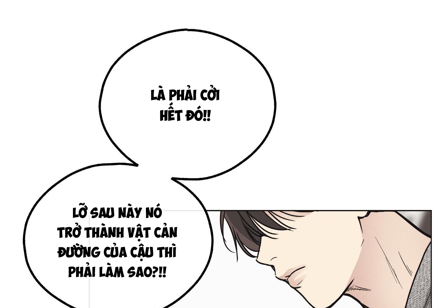 phục thù chapter 11 79