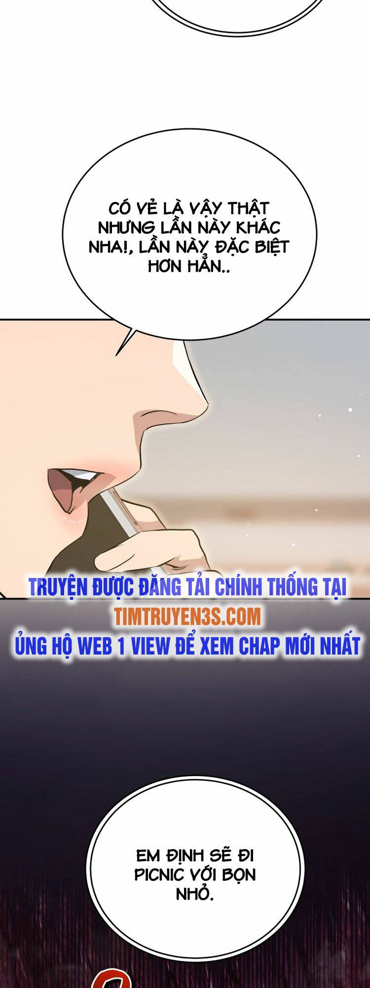 Hệ Thống Cứu Hộ Chapter 34 - Trang 55