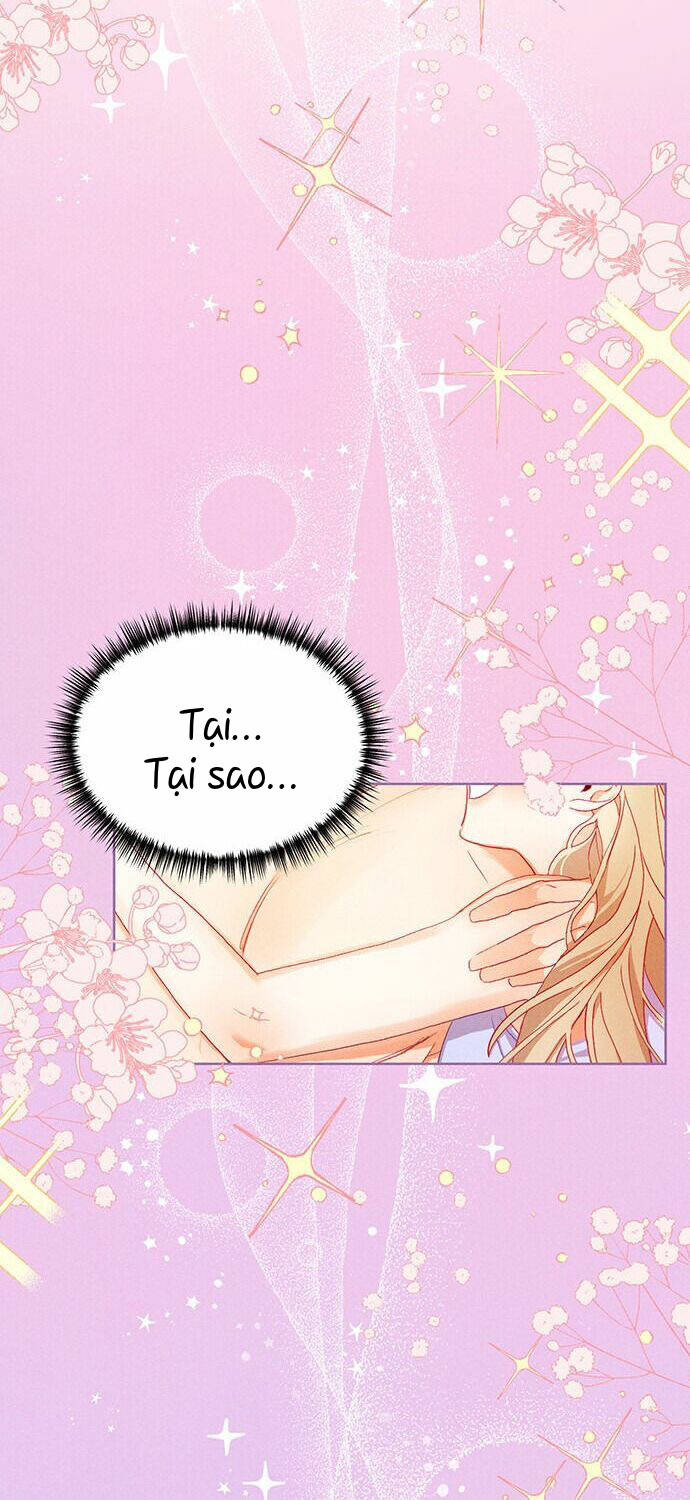 nụ hôn nơi giác quan thứ 6 chapter 1 62