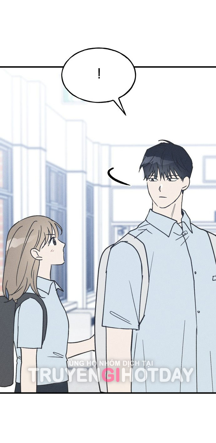 nguyên tắc của bạn thân là con trai chapter 19.2 13