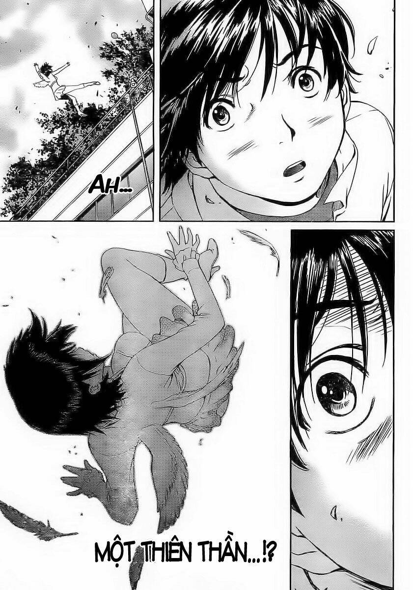 baka and boing chapter 1 11