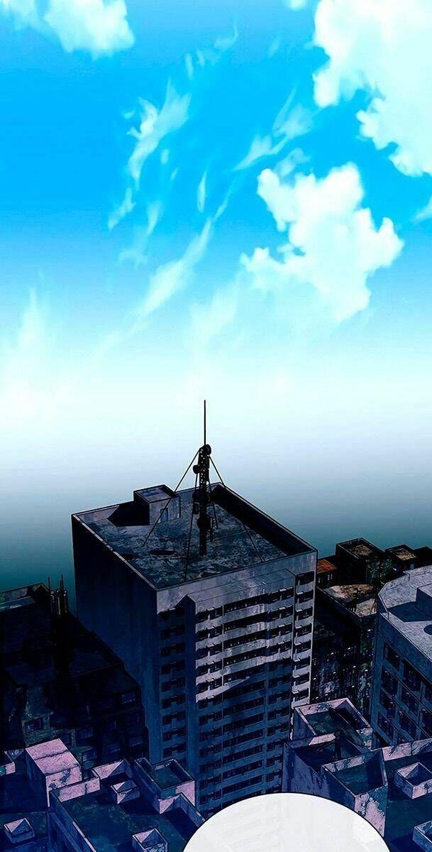 tiêu diệt ác nhân chapter 83 23