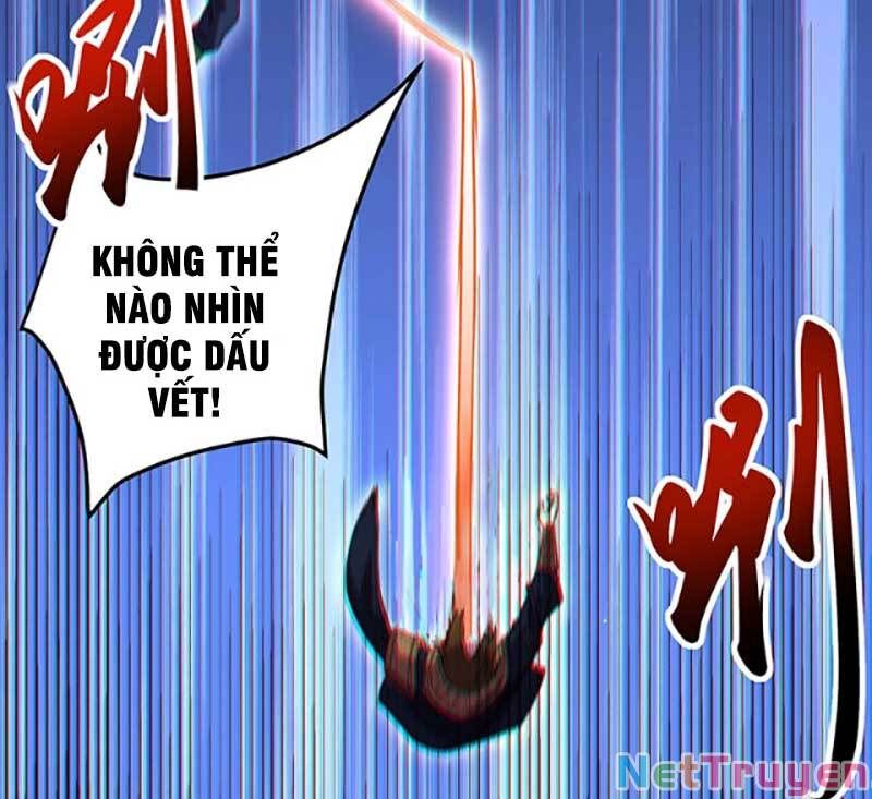 võ đạo độc tôn chapter 562 74