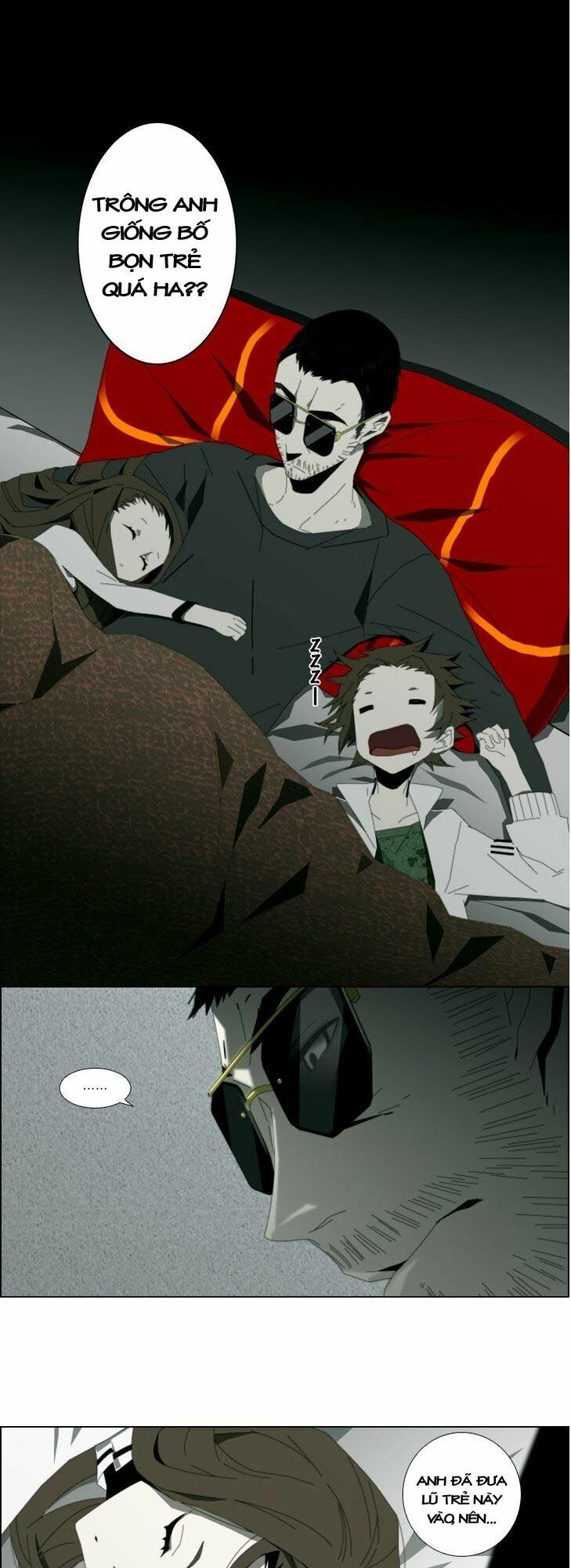 automata chapter 35 2