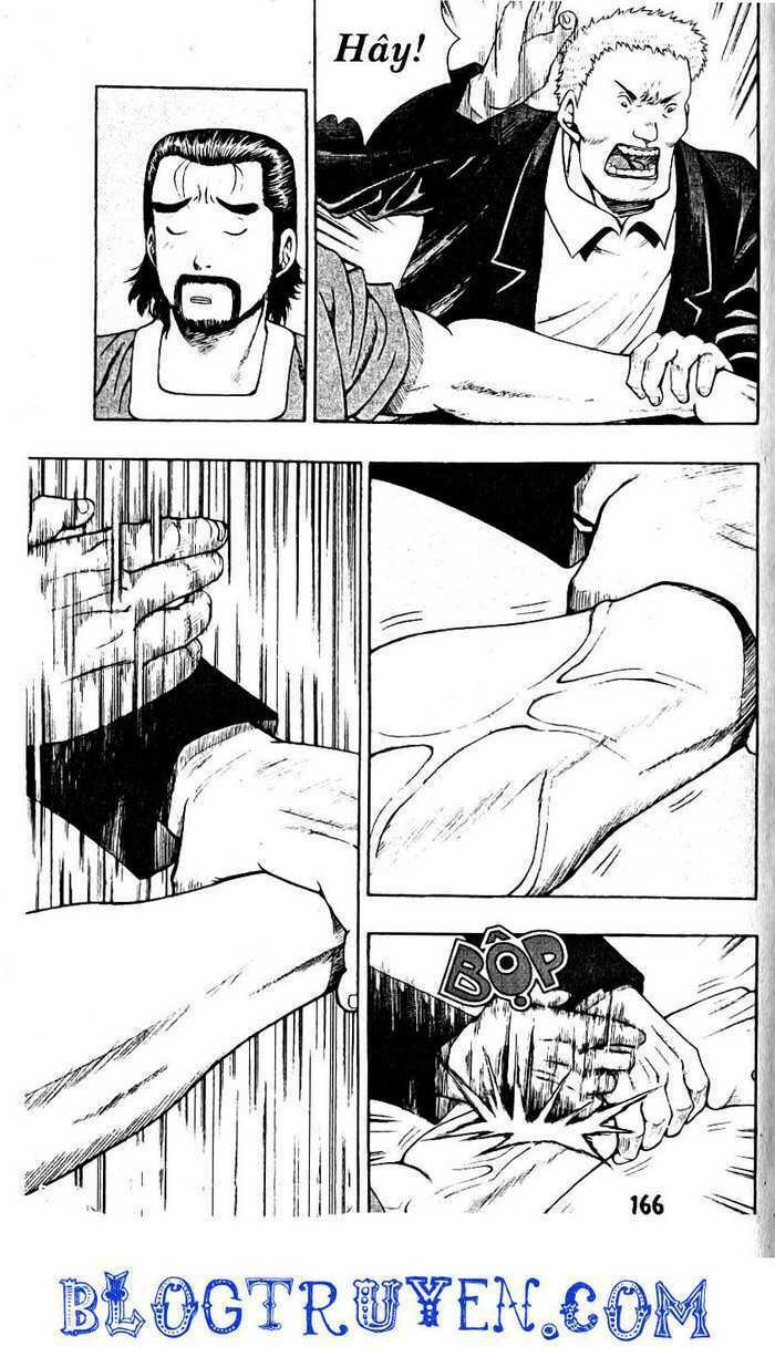 kid gang chapter 114 14