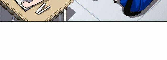 no scope chapter 1.2 44