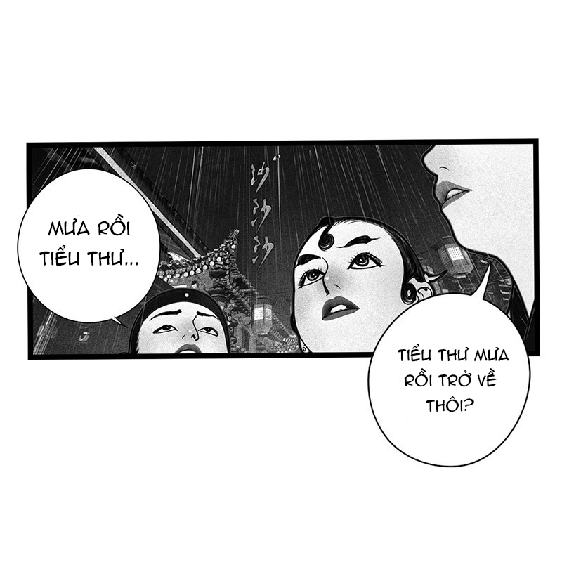 ẩn sơn mộng đàm chapter 2 37