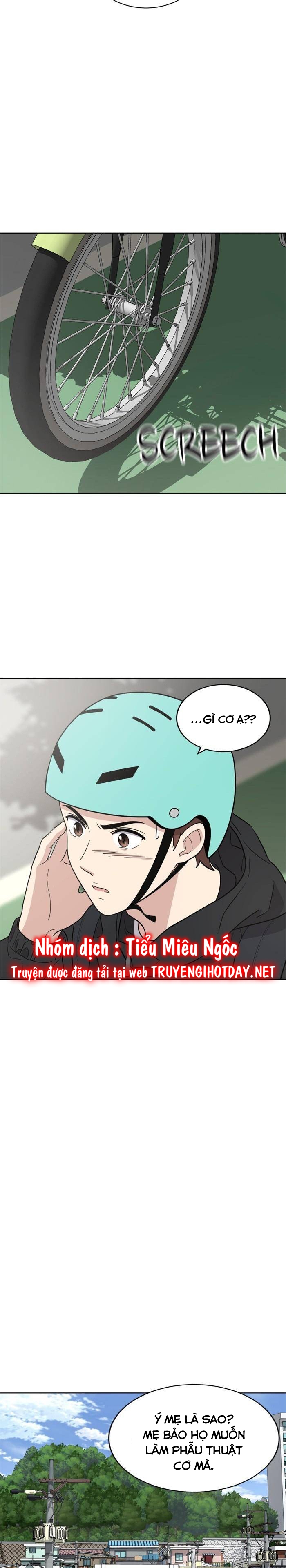 tuyệt vọng chapter 96 12