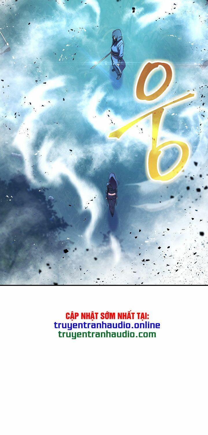 the live chapter 72 42