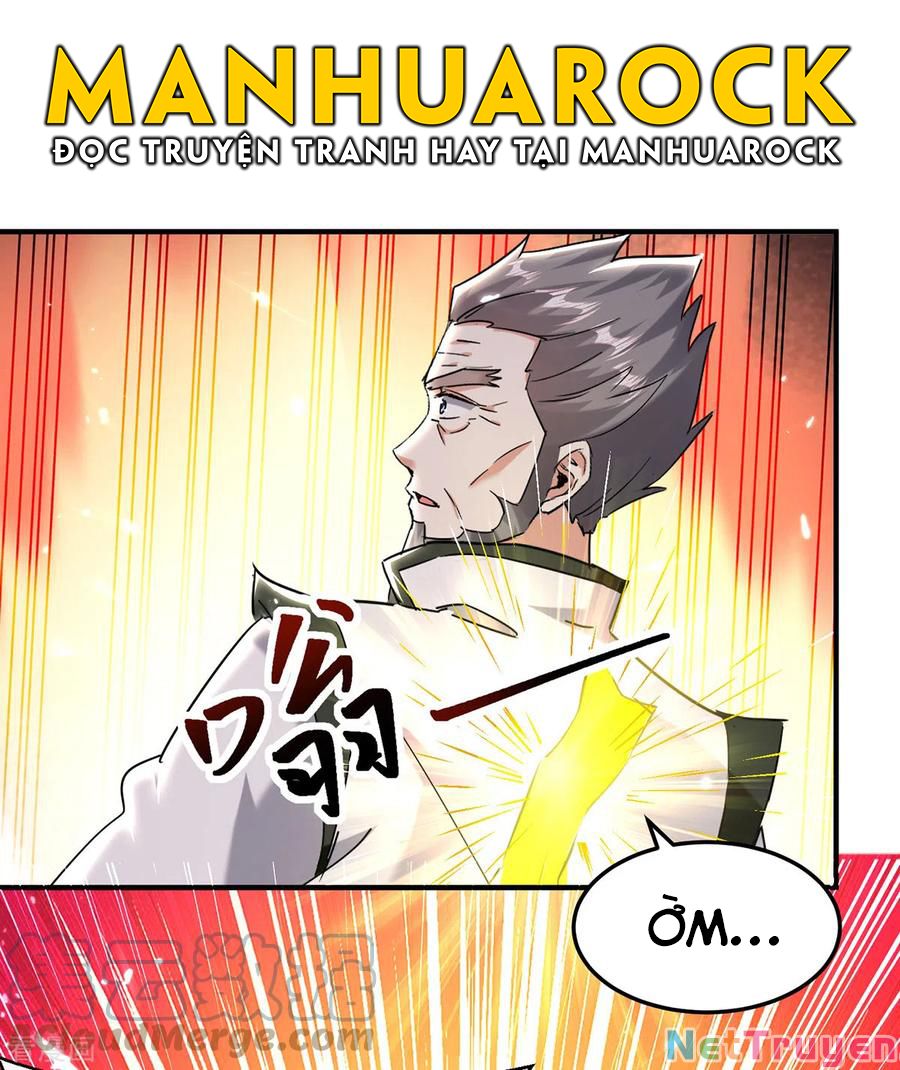 tối cường thăng cấp chapter 309 7